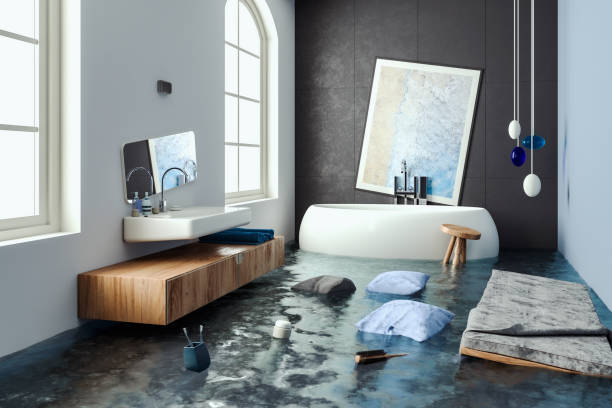 Best Mold removal after water damage  in Tangent, OR